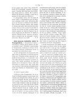 giornale/CFI0360539/1928/unico/00000200