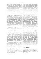 giornale/CFI0360539/1928/unico/00000202