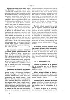 giornale/CFI0360539/1928/unico/00000203