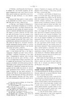 giornale/CFI0360539/1928/unico/00000205