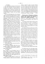 giornale/CFI0360539/1928/unico/00000209