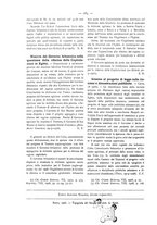 giornale/CFI0360539/1928/unico/00000210