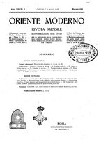 giornale/CFI0360539/1928/unico/00000213