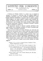 giornale/CFI0360539/1928/unico/00000214