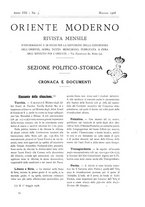 giornale/CFI0360539/1928/unico/00000215