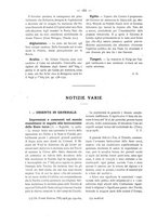 giornale/CFI0360539/1928/unico/00000216