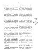 giornale/CFI0360539/1928/unico/00000217
