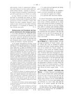 giornale/CFI0360539/1928/unico/00000218