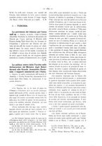 giornale/CFI0360539/1928/unico/00000219