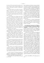 giornale/CFI0360539/1928/unico/00000220