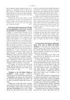 giornale/CFI0360539/1928/unico/00000221