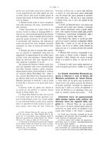 giornale/CFI0360539/1928/unico/00000222