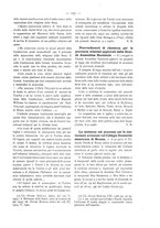 giornale/CFI0360539/1928/unico/00000223