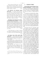 giornale/CFI0360539/1928/unico/00000224