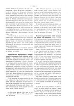 giornale/CFI0360539/1928/unico/00000225