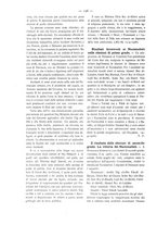 giornale/CFI0360539/1928/unico/00000226