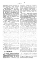 giornale/CFI0360539/1928/unico/00000227