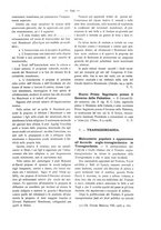 giornale/CFI0360539/1928/unico/00000229