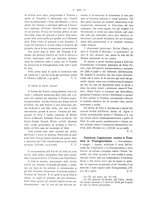 giornale/CFI0360539/1928/unico/00000230