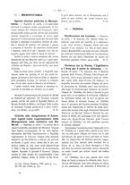 giornale/CFI0360539/1928/unico/00000231