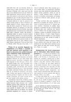 giornale/CFI0360539/1928/unico/00000233