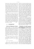 giornale/CFI0360539/1928/unico/00000234