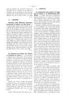 giornale/CFI0360539/1928/unico/00000235