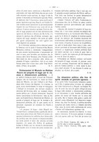 giornale/CFI0360539/1928/unico/00000236