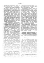 giornale/CFI0360539/1928/unico/00000239