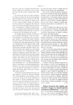 giornale/CFI0360539/1928/unico/00000240