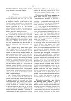 giornale/CFI0360539/1928/unico/00000241