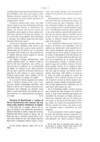 giornale/CFI0360539/1928/unico/00000243