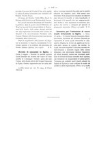 giornale/CFI0360539/1928/unico/00000246