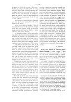 giornale/CFI0360539/1928/unico/00000248