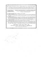 giornale/CFI0360539/1928/unico/00000256