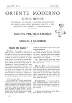 giornale/CFI0360539/1928/unico/00000259