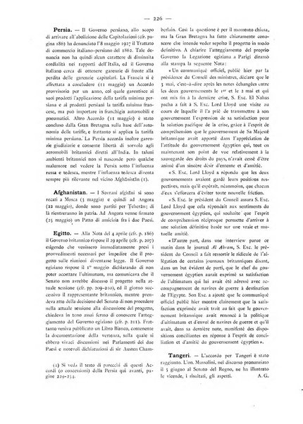 Oriente moderno rivista mensile d'informazioni e di studi