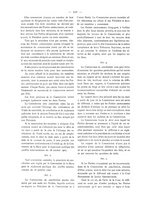 giornale/CFI0360539/1928/unico/00000262