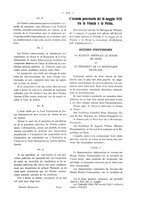 giornale/CFI0360539/1928/unico/00000263