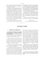 giornale/CFI0360539/1928/unico/00000268