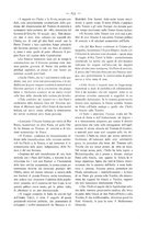 giornale/CFI0360539/1928/unico/00000269