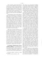 giornale/CFI0360539/1928/unico/00000270