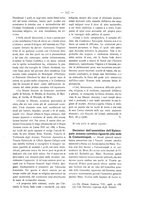 giornale/CFI0360539/1928/unico/00000271