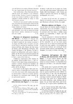 giornale/CFI0360539/1928/unico/00000272