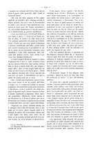 giornale/CFI0360539/1928/unico/00000273