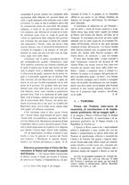 giornale/CFI0360539/1928/unico/00000274