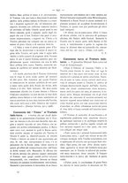 giornale/CFI0360539/1928/unico/00000275