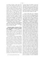 giornale/CFI0360539/1928/unico/00000276