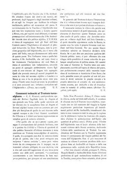 Oriente moderno rivista mensile d'informazioni e di studi