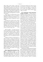 giornale/CFI0360539/1928/unico/00000279